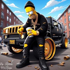 tear it up (Explicit)