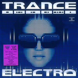 Crystal Lake (Club Anthems Mix)