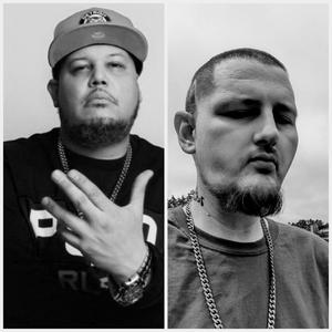 Keep Doin Me (feat. Bronze Nazareth) (Explicit)