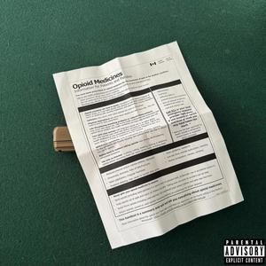 scripts. (feat. Amer) (Explicit)