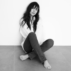 小西真奈美 Manami Konishi Qq音乐 千万正版音乐海量无损曲库新歌热歌天天畅听的高品质音乐平台 小西真奈美 Manami Konishi Qq音乐 千万正版音乐海量无损曲库新歌热歌天天畅听的高品质音乐平台