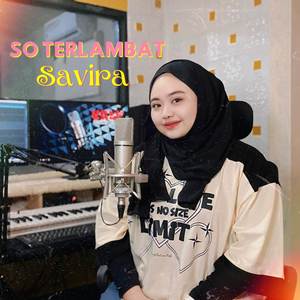 So Terlambat