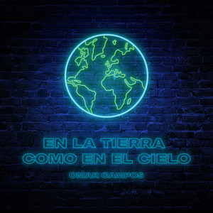 En la Tierra Como en el Cielo