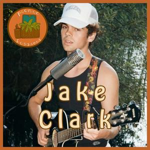 Picnic Sessions: Jake Clark