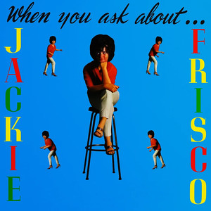 When You Ask About Love