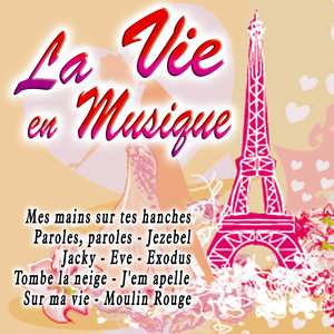 La vie en musique