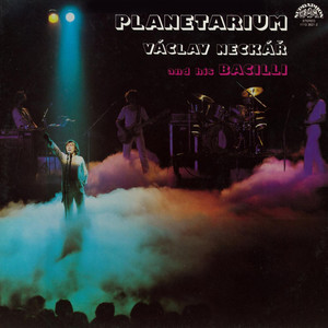 Five-Four-Three-Two-One Start