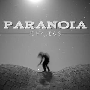 PARANOIA (Explicit)