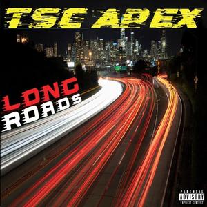 LONG ROADS (Explicit)