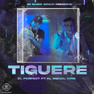 Tiguere (Explicit)