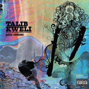 Ain't Waiting (Explicit)