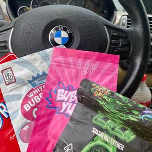 SHOKU RADIO - No Stylist (feat. 1600J, Tony Shhnow, Lord Nobel & Phonzo) (Explicit)