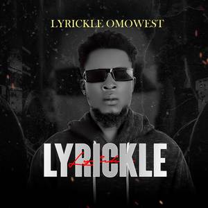 Lyrickle (Explicit)