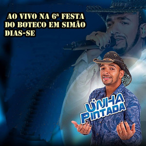 Cachaça Com Limão(Ao Vivo )