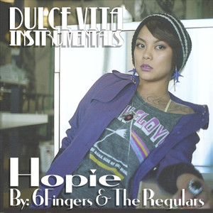 Good Morning Heartache (Instrumental|Explicit)