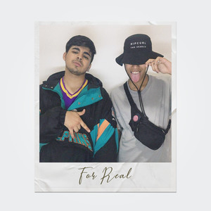 For Real (Explicit)