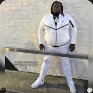 Jillafatahhateshii (feat. Luhxantana, Velvetdoll, Smokingjoe & C@le) (Explicit)