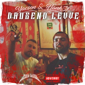 Dausend Levve (Explicit)