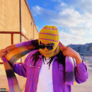 Money Baby (Explicit)