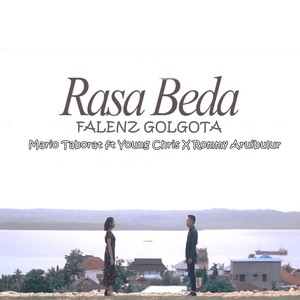 Rasa Beda