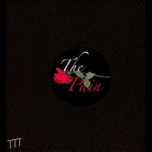 The Pain (Explicit)