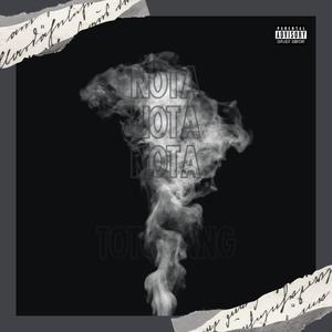 I Just Wanna rock (Spanish Version)