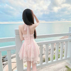 DJ钰remix - 往市里走走