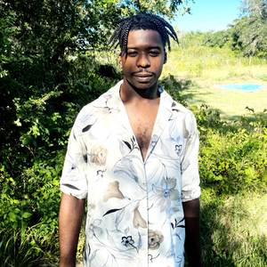 Stormy Monday (Rated X Rendezvous) (Explicit)