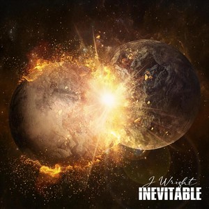 Fountain of Youth(feat. J. Harvey)