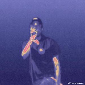 Drive (feat. riico who) (Explicit)