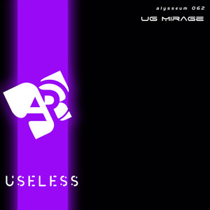 Useless