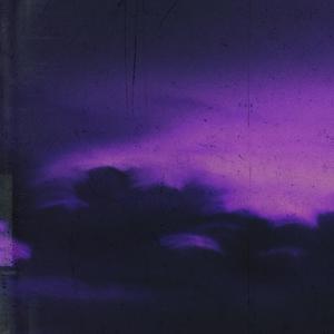 phone(slowed + reverbed)