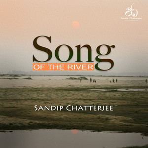 Song Of The River