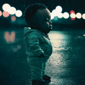 Man, I Love to Goon (Explicit)