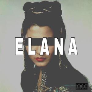 ELANA (Explicit)