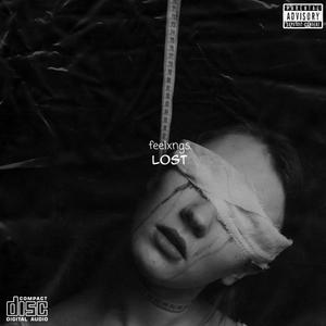 LOST (Explicit)