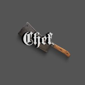 Chef (feat. KDG_0NE) (Explicit)