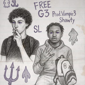 Frank (feat. Twizzfrmdaville & Prod.Vampir3shawty) (Explicit)