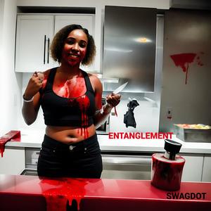 Entanglement (Explicit)