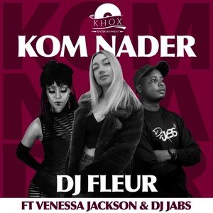 Kom Nader