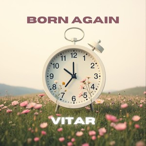 Born again