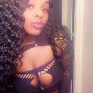 Boss (Explicit)