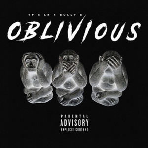 Oblivious (Explicit)