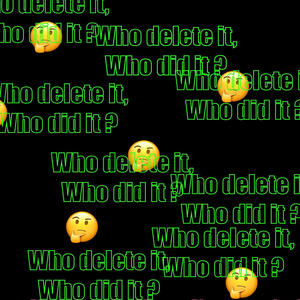 Snitch (feat. Teklam, Mathihaze & Eliesg) (Explicit)