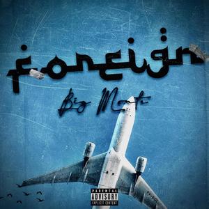 Foreign (Explicit)