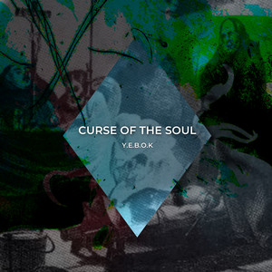 Curse of the Soul