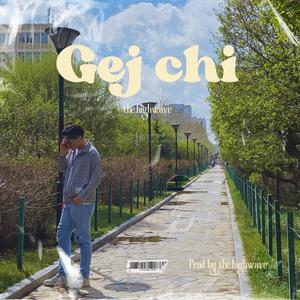 Gej chi (Explicit)