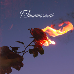 T'innamorerai (Explicit)