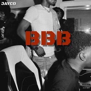 bbb (cinematic) (Explicit)