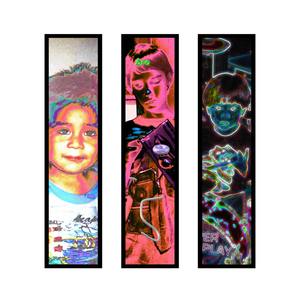 bumper cars! (Explicit)